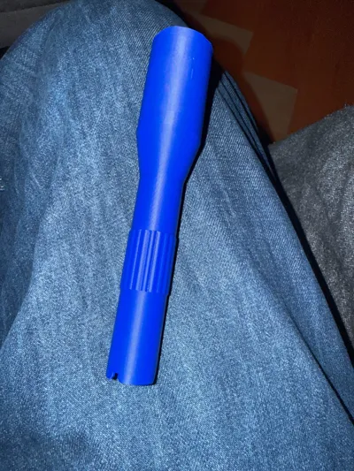 https://makerworld.bblmw.com/makerworld/comment/20260223/3311781230/510c847b122b2b89.jpg