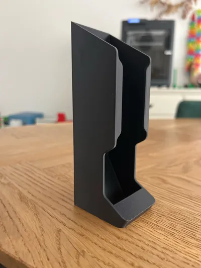https://makerworld.bblmw.com/makerworld/comment/20260223/3316375589/5964582f30ee7204.jpg