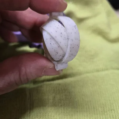 https://makerworld.bblmw.com/makerworld/comment/20260223/3319980621/01e247e79930617f.jpg