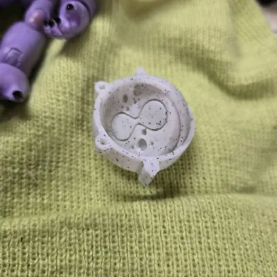 https://makerworld.bblmw.com/makerworld/comment/20260223/3319980621/8bfbb34dd9fb970b.jpg