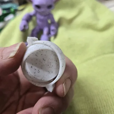 https://makerworld.bblmw.com/makerworld/comment/20260223/3319980621/f1ac3333aefc3082.jpg