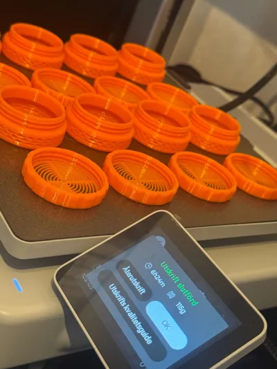 https://makerworld.bblmw.com/makerworld/comment/20260223/3324712140/53c7962a883b437c.jpg