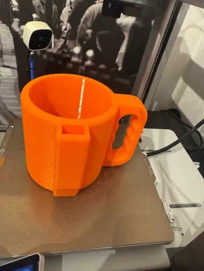 https://makerworld.bblmw.com/makerworld/comment/20260223/3324712140/70096214a9aec092.jpg