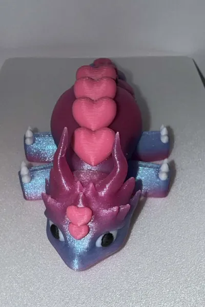 https://makerworld.bblmw.com/makerworld/comment/20260223/3329452338/10f51b48e427e80a.jpg