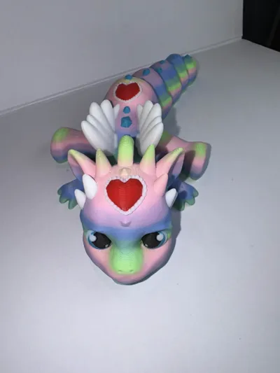 https://makerworld.bblmw.com/makerworld/comment/20260223/3329452338/16311bf1930d6d74.jpg