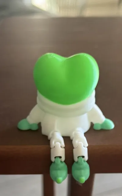 https://makerworld.bblmw.com/makerworld/comment/20260223/3329452338/21b465b03dfab1a8.jpg