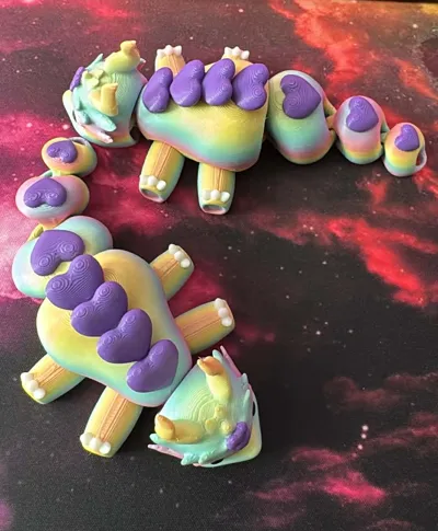https://makerworld.bblmw.com/makerworld/comment/20260223/3329452338/2ac7c9341af59338.jpg