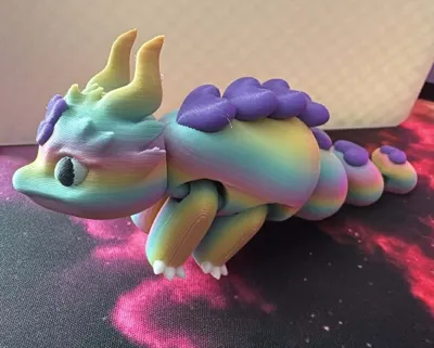 https://makerworld.bblmw.com/makerworld/comment/20260223/3329452338/2b288ea734d4a66f.jpg