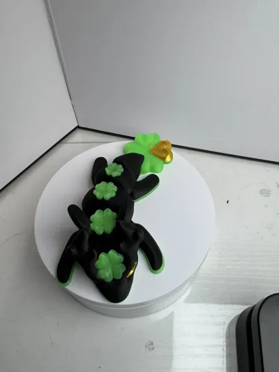 https://makerworld.bblmw.com/makerworld/comment/20260223/3329452338/426ff7c30f148816.jpg