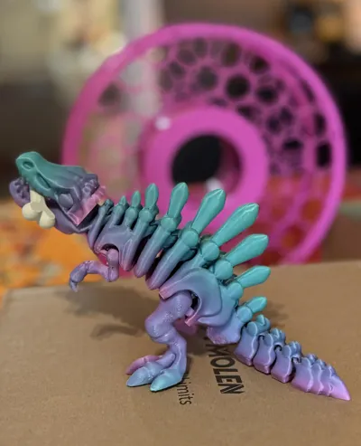 https://makerworld.bblmw.com/makerworld/comment/20260223/3329452338/489f724835a8a2ea.jpg
