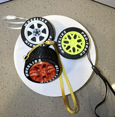 https://makerworld.bblmw.com/makerworld/comment/20260223/3329452338/a40718bd5c10c2d7.jpg