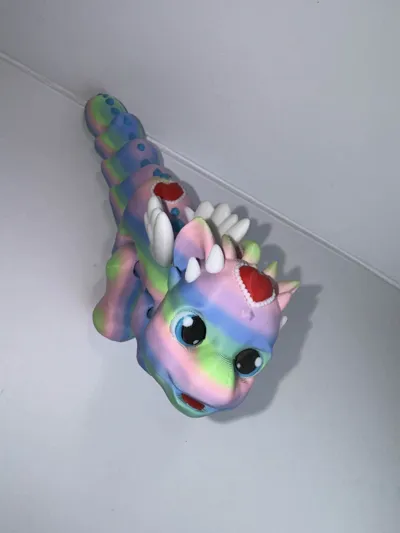 https://makerworld.bblmw.com/makerworld/comment/20260223/3329452338/cd32430e93d8ac9b.jpg