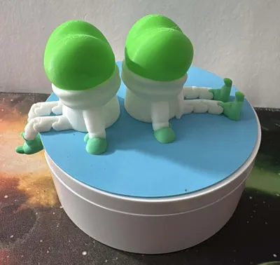 https://makerworld.bblmw.com/makerworld/comment/20260223/3329452338/da752075582541d1.jpg