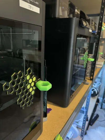 https://makerworld.bblmw.com/makerworld/comment/20260223/3329452338/dbca8ca16ca830ad.jpg