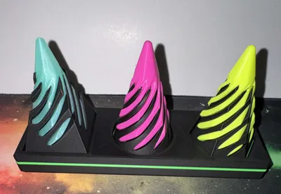 https://makerworld.bblmw.com/makerworld/comment/20260223/3329452338/dc5916198548a0bc.jpg