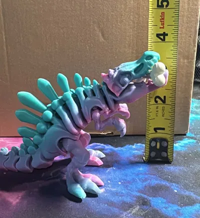 https://makerworld.bblmw.com/makerworld/comment/20260223/3329452338/df03957be19c3dba.jpg