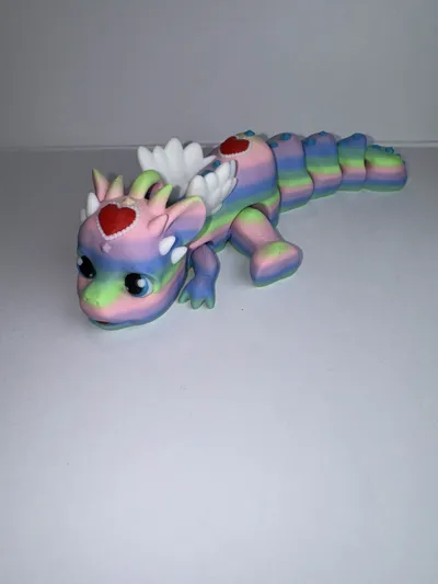 https://makerworld.bblmw.com/makerworld/comment/20260223/3329452338/f7c04d05119b10c9.jpg