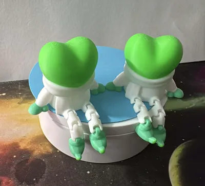 https://makerworld.bblmw.com/makerworld/comment/20260223/3329452338/ffc660ce25db0c88.jpg