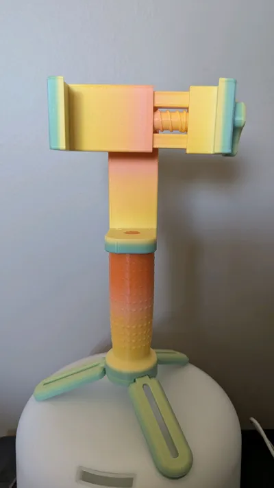 https://makerworld.bblmw.com/makerworld/comment/20260223/3329946035/50598f78a28d8a0a.jpg