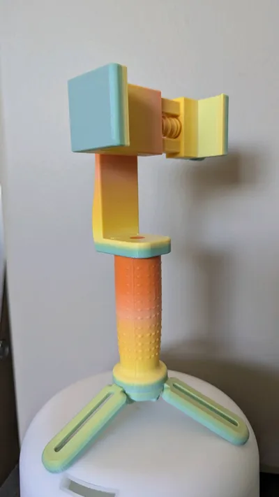 https://makerworld.bblmw.com/makerworld/comment/20260223/3329946035/543a07420bbc7d75.jpg