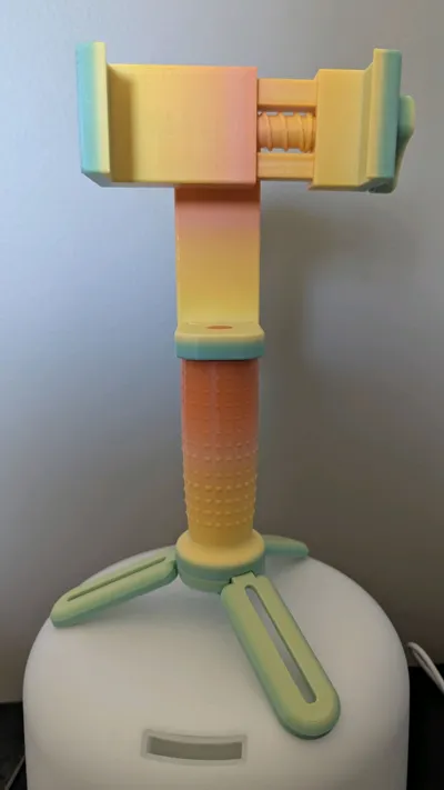 https://makerworld.bblmw.com/makerworld/comment/20260223/3329946035/84bdea08bda3578d.jpg