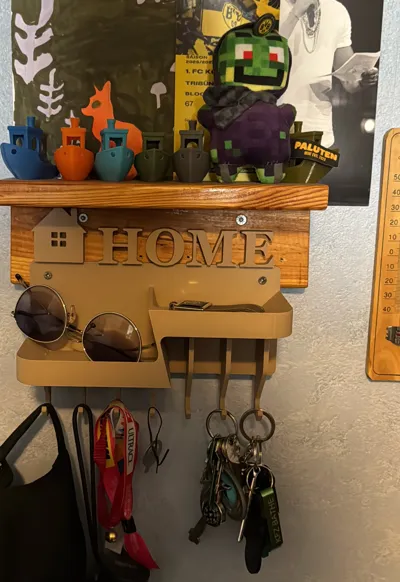 https://makerworld.bblmw.com/makerworld/comment/20260223/3337348273/f8deeaecdd80cc44.jpg