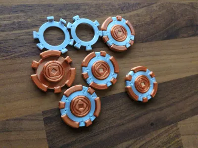 https://makerworld.bblmw.com/makerworld/comment/20260223/3346346189/3ce76452e5dcc5bc.jpg