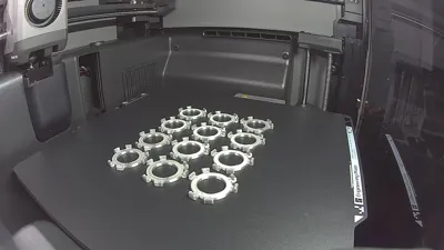 https://makerworld.bblmw.com/makerworld/comment/20260223/3346346189/e5d4394d8d90751f.jpg