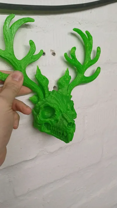 https://makerworld.bblmw.com/makerworld/comment/20260223/3346359437/1773de214bde7251.jpg
