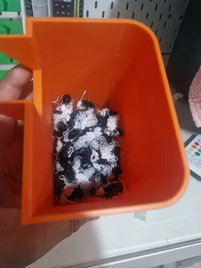 https://makerworld.bblmw.com/makerworld/comment/20260223/335012240/2a6b14aa670be0b5.jpg