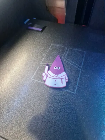 https://makerworld.bblmw.com/makerworld/comment/20260223/335012240/5aa5e2050b698337.jpg
