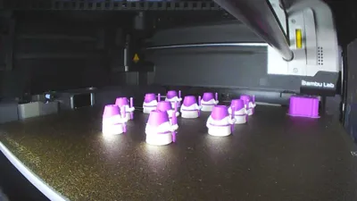 https://makerworld.bblmw.com/makerworld/comment/20260223/335012240/8a2f7957ca2a1eee.jpg
