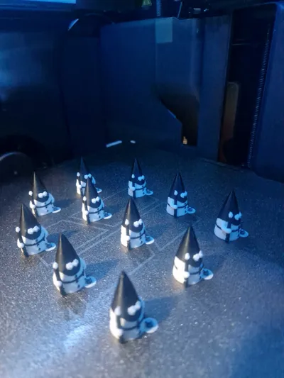 https://makerworld.bblmw.com/makerworld/comment/20260223/335012240/af08ff425762a97c.jpg