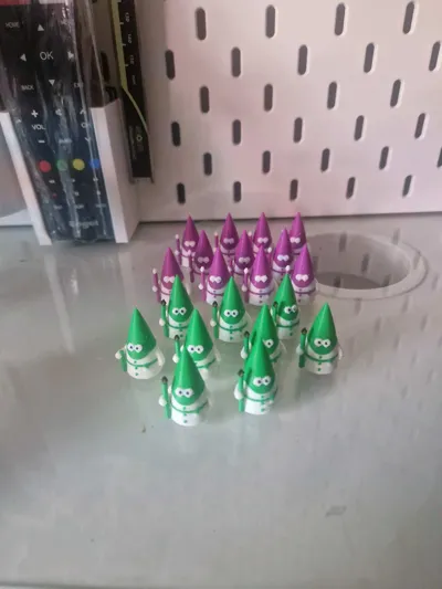 https://makerworld.bblmw.com/makerworld/comment/20260223/335012240/c1dcb352244c3c83.jpg