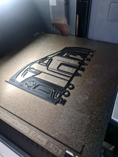 https://makerworld.bblmw.com/makerworld/comment/20260223/335012240/dfe9c9b6900d8b14.jpg