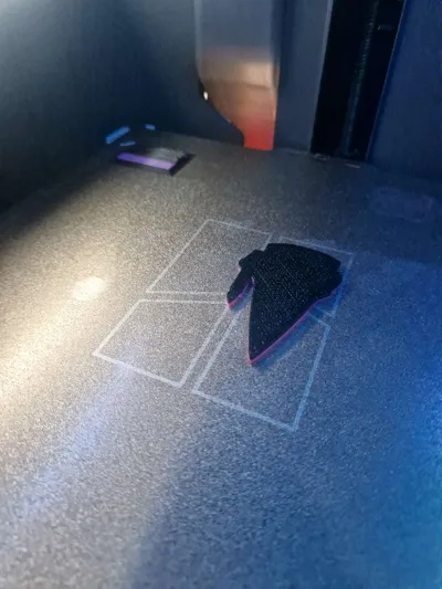https://makerworld.bblmw.com/makerworld/comment/20260223/335012240/e3944b7dcb735e4e.jpg