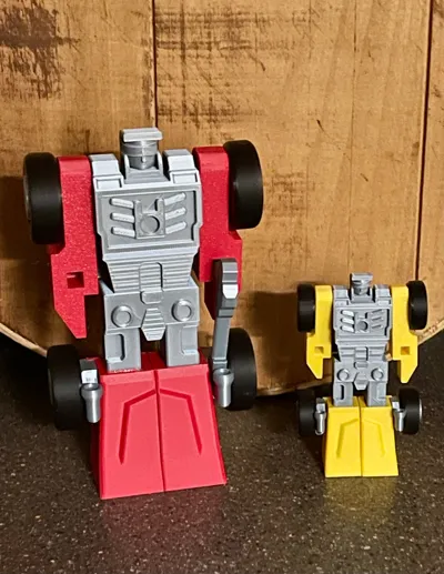 https://makerworld.bblmw.com/makerworld/comment/20260223/3362805643/3b2d987bbf775790.jpg