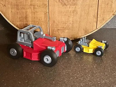 https://makerworld.bblmw.com/makerworld/comment/20260223/3362805643/727bbbd87b08a767.jpg