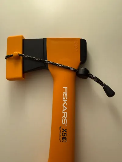 https://makerworld.bblmw.com/makerworld/comment/20260223/3378808412/92c57f9f33281500.jpg