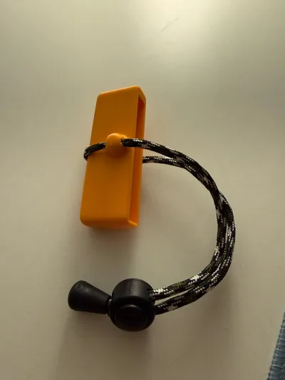 https://makerworld.bblmw.com/makerworld/comment/20260223/3378808412/edeba6351d3b3881.jpg