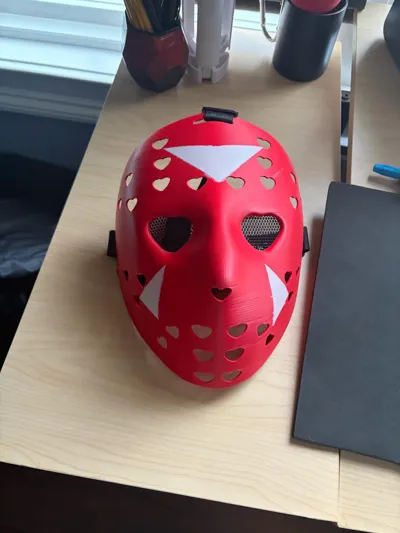 https://makerworld.bblmw.com/makerworld/comment/20260223/3386868505/37b753f9242a6552.jpg