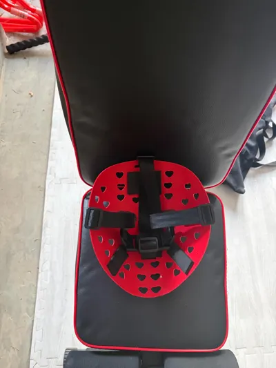 https://makerworld.bblmw.com/makerworld/comment/20260223/3386868505/76fed754ac7b5673.jpg