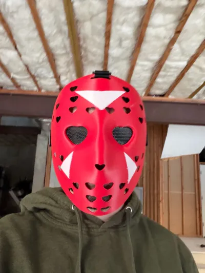 https://makerworld.bblmw.com/makerworld/comment/20260223/3386868505/a9dbebaf346ecd3d.jpg