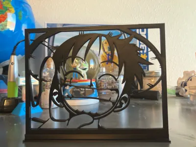 https://makerworld.bblmw.com/makerworld/comment/20260223/3392859415/22cb7b9e29cbbae6.jpg