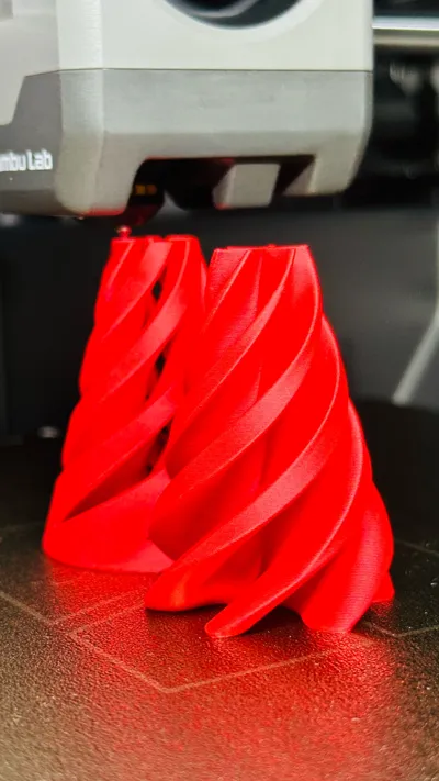 https://makerworld.bblmw.com/makerworld/comment/20260223/3393538283/42963bd1bc1eb3fc.jpg