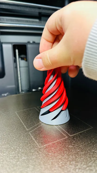 https://makerworld.bblmw.com/makerworld/comment/20260223/3393538283/5f469261c82c48a6.jpg