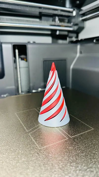 https://makerworld.bblmw.com/makerworld/comment/20260223/3393538283/9ba647b23486684e.jpg