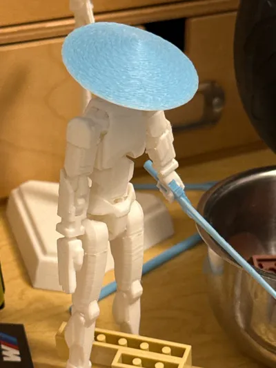 https://makerworld.bblmw.com/makerworld/comment/20260223/3393698919/6b20eda9737deee1.jpg