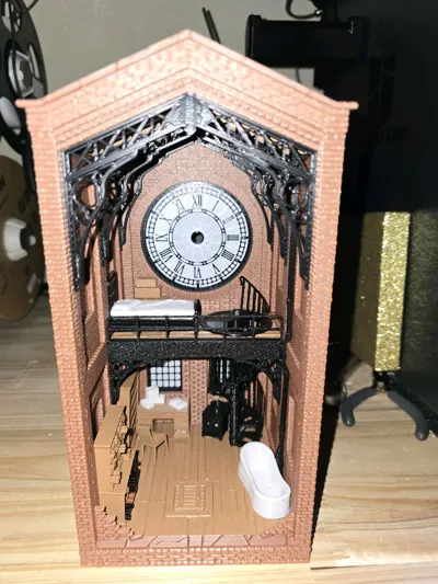 https://makerworld.bblmw.com/makerworld/comment/20260223/3394321641/61712a45d4069229.jpg