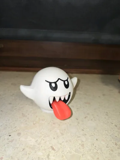 https://makerworld.bblmw.com/makerworld/comment/20260223/3394321641/8156d4c7968007cb.jpg